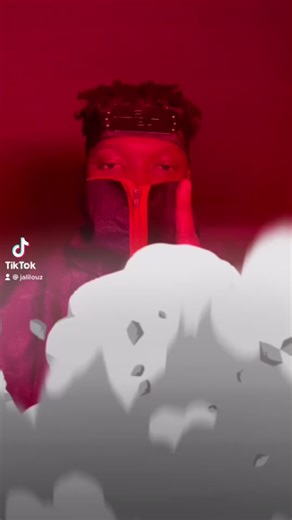 Top 5 Meilleurs Génériques de Naruto Shippuden