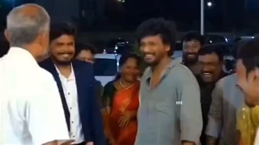 mt on Instagram: "loki mams template #tamilmemes #tamilfunnymemes #tamilfunny #funny #reels #friendsreels"