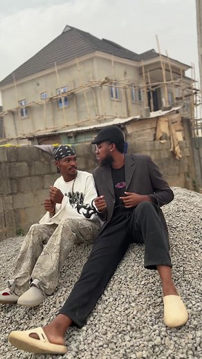 Avoid problems #fyp #foryou #viral #troublemaker #dance #funny | dancers