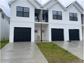 Apartments for Rent in Ona WV - 9 Rentals | Apartments.com