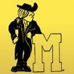 Moorestown HS - Roster