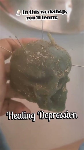 Candle Magick for Beginners: Rituals for Manifestation, Protection & Healing
