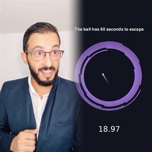 Répondre à y'a classe et il fait ça 😂 #humour #prof #noholito #école #classe