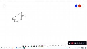 Surface Area Introduction