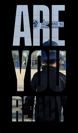 🚨 Safety is always a priority at our school. Today our students and teachers participated in our monthly fire drill, an important part of keeping everyone safe and prepared. Practicing fire drills helps our children and staff learn how to calmly and safely exit the building in the event of an emergency. By practicing regularly, our teachers can guide students with confidence, and our children learn that staying calm, listening, and following directions helps keep everyone safe. At The Goddard S