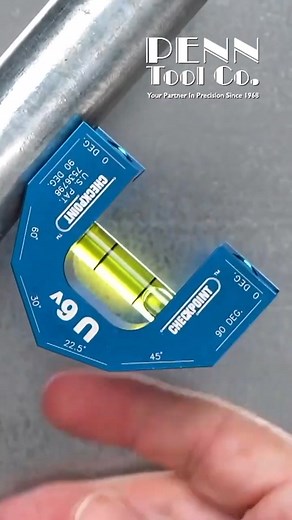 **📍 Precision Meets Power | Checkpoint Laser Levels 🔴📐** Take control of every measurement with unmatched accuracy and durability. Checkpoint Laser Levels are built for pros who don’t compromise — combining premium features, rugged design, and next-level convenience in one elite package. 🎯 **When every millimeter counts, count on Checkpoint.** 🔧 Built for the jobsite. Trusted by professionals. ✅ Laser accuracy ✅ Rugged construction ✅ Professional performance **Checkpoint Professional** – We