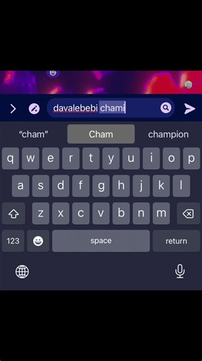 Real #globa #gavardiiiiiiiiiiiii😭💘 #class #viralvideo