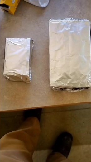 Simple Faraday Cage Build Tutorial for Electronic Protection