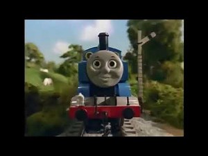 Let's Have a Race! Headmaster Hastings Original Pitch