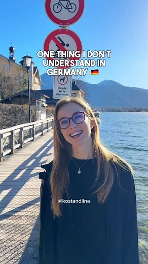 9.2K views · 2.9K reactions | Forbidden signs in Germany  #munich #germany #germany #deutschland #deutshland #munich #munich #munich_germany #munichbreakfast #munichblogger #münich #münchen #munchies | kostandiina | Facebook