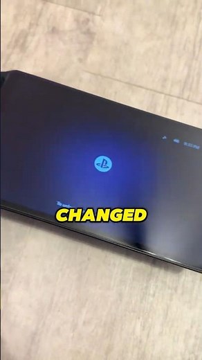 PlayStation Portal Price Justified Now?