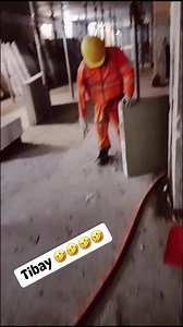 #nonefollowersviewers #nonefollowersviewers #fbreelsfypシ゚viralvideo #funnyreelsvideo🤣🤣🤣 | Cathy E. Valmoria