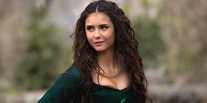 30 Katherine Pierce Quotes on Love, Life, and Survival