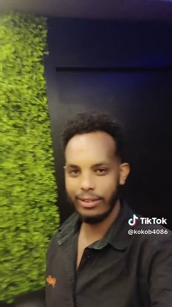 kokob (@kokob4086)’s videos with original sound - fiyorii getachew