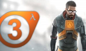 Half Life 3 rumor round-up, all roads point to Valve unveiling by 2026