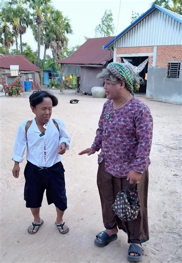 @ចែសីង_MMO BRAND @Brand MMO Cambodian #mmobrand# សំឡីជូតមុខហុងស៍ុយmmo