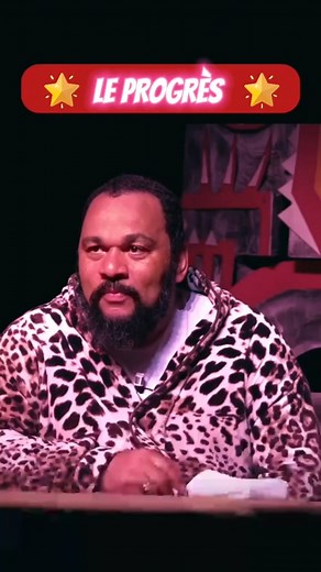 Dieudonné on Instagram: "Dieudonné excellent sketch 😂🤣 #dieudonnembalambala #dieudonné #dieudonne #fun #comiquevideos #comiquehumour #comique #blague #marrant #blagues #rigolo #humour #humoriste #rigolade #videohumour #humoristefrancais #humoristefrançais #videodrole"