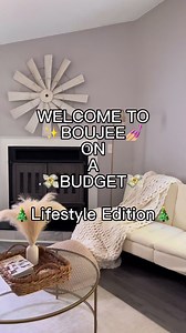 477K views · 4K reactions | Christmas decor from Zazzle✨❤️ #ad #ZazzleMade #zazzle #christmasdecor #christmasdecorations #christmas #homedecor #boujeeonabudget | peachyymaddi | Facebook