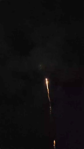 101_Huge 16 inch Shell🤯💥🔥 #fireworkshell #16inchshell #pyrotechnics #pyro #pyrography #fireworks #fir | Firework Show