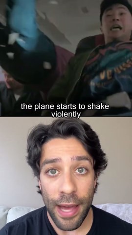 Plane crash survival tactics you need to know