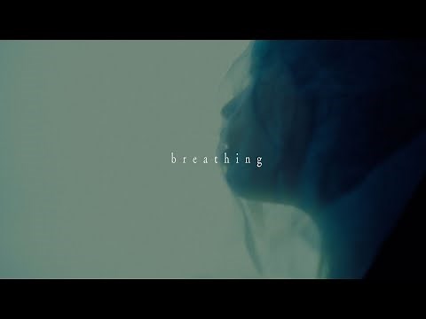 【17LIVEライバー yume】マイファス Hiro全面プロデュース楽曲 "breathing" Music Video