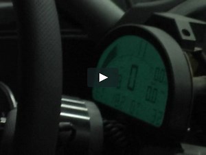 SG Motorsport VQ35DE Longtube Headers