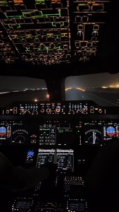 138K views · 3.5K reactions | Evening Approach to Addis Ababa | Airbus A350 ILS 25L Landing #AirbusA350 #Aviation #PlaneSpotting #FlightDeck #PilotLife #AddisAbaba #AvGeek #CockpitView #AviationLovers | Aviation Gallery | Facebook