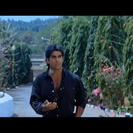 Akshay ka👊|90sACTION|pasand💕 hai to like subscribe Krna#90s#action #hero #akshaykumar #viral #shorts