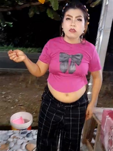 bunga__w4r0ng (@bunga__w4r0ng)’s videos with suara asli - bunga__w4r0ng