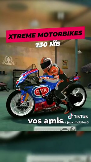 Les 10 Meilleurs Jeux Sans WiFi À Mon Avis