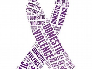 Domestic Violence: Its Causes, Treatment, and Prevention