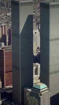9/11 tomorrow 8:46 🗽