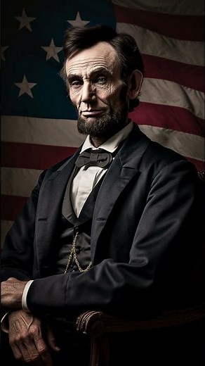 The War That Split America in Two