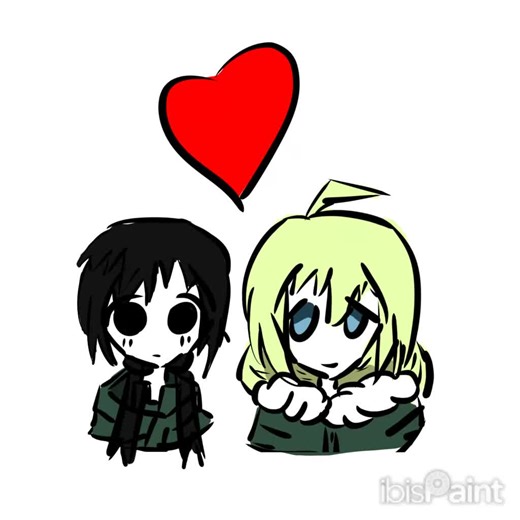 Precise Cooking with Chito And Yuuri: A Valentine's Day Special