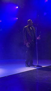 Where were you when “Can You Stand The Rain” came out? Comment if this song takes you back 🎶 | New Edition