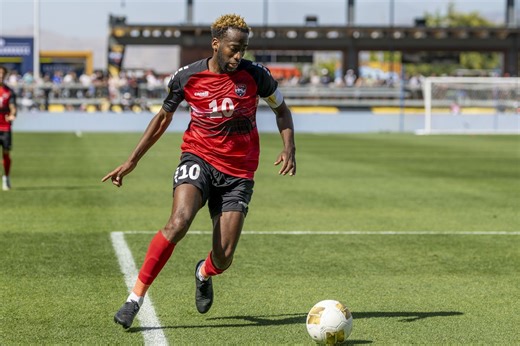 Trinidad vs Curacao Prediction and Betting Tips | September 5th 2025