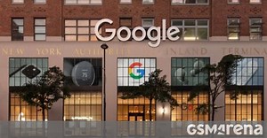 Google offers a look into its first permanent Google Store in New York