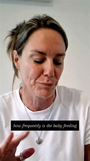 Why releasing the frenulum alone rarely solves the problem. Dee Bell, midwife and lactation consultant, explains why tongue tie should be seen as part of a wider picture of feeding and infant function. She highlights the importance of full oral assessments and cross-disciplinary collaboration with osteopaths and bodyworkers. This perspective helps clinicians avoid oversimpliﬁcation and better support parents seeking answers. | Academy of Physical Medicine