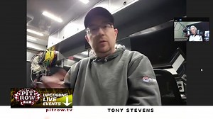 2.4K views | There is a bunch of different PPV options for race fans...