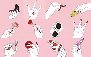 The Best 12 Macbook Wallpaper Tumblr Hd