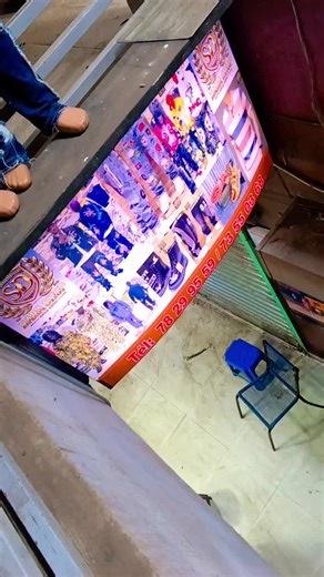 98065477 toujours baba shop bko konon