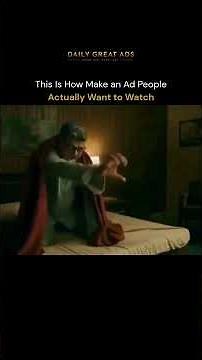 How Sting Turned a Simple Problem Into Brilliant #advertising #sting #marketing