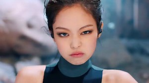 17K views · 364 reactions | Recreating Jennie's looks in Kill This Love MV | Makeup Transformation #BlackPink #JennieBlackpink #MakeupbyLetisha | Letisha Velasco | Facebook