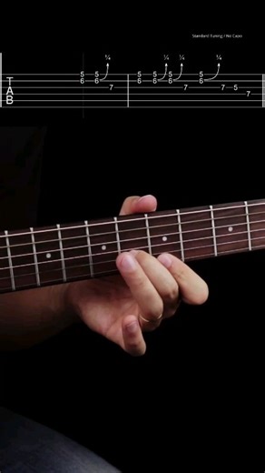 382 reactions · 38 shares | Ladies and gentlemen, sir Eric Clapton! Layla (Unplugged) Solo #guitartabs Reposted from levelupguitartabs | Guitarra - LES | Facebook