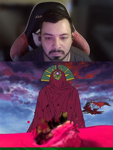 A forma Final do Matador Digimon Tamers Ep 49 #hican #foryou #digimon #digimontamers #beelzebumonmodoexplosivo #Gallantmon #dukemon #beelzemon #beelzemonmodoexplosivo #beelzemonblastmode #beelzebumon #grani #matador #sakuyamon #saintgargomon #megagargomon #impmon