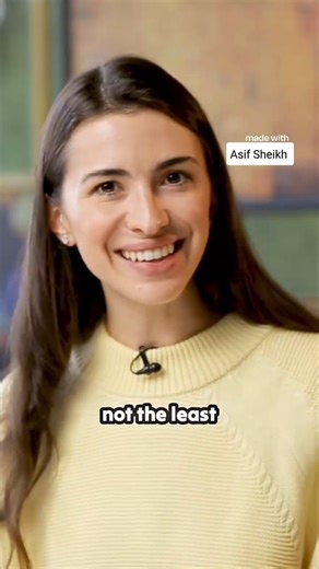 The Perfect Exit: How to End Conversation Naturally #trending #shorts