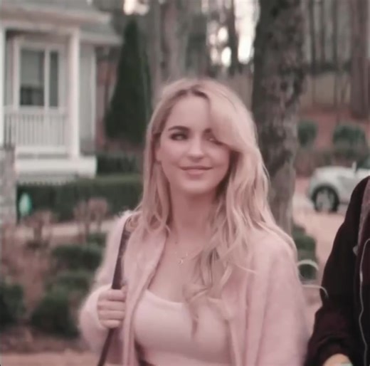 the way they already spoiled most of the deaths💔 [scp:hubbascp cc:dan edited presets wm:vsp.largy] #hannahthurman #hannahthurmanedit #scream7 #mckennagrace #scream7edit