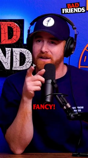 If you see a hippo baby, RUN | Hippo