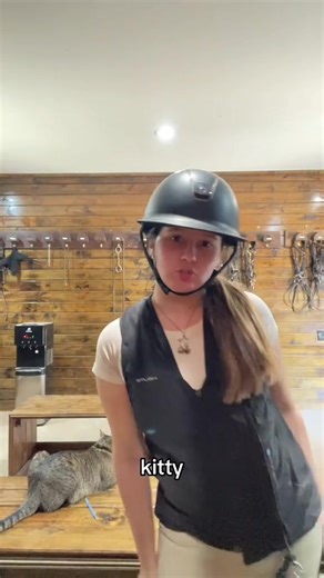 #fyp #equestrian #showjumping #viral #spamaccount