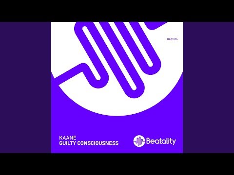 Guilty Consciousness